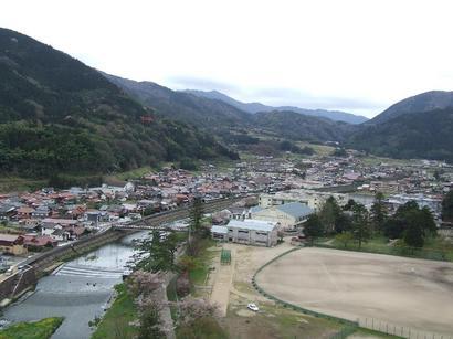 �V���N�}�y�c at Home