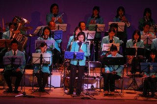 �V���N�}�y�c at Home