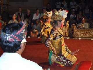 �V���N�}�y�c at Home