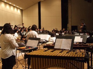 �V���N�}�y�c at Home