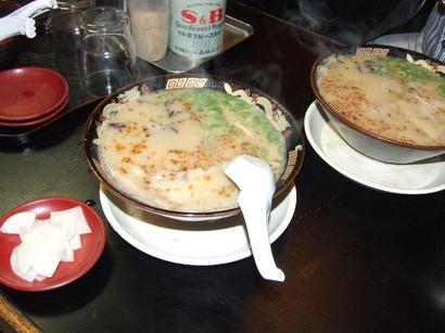 �V���N�}�y�c at Home