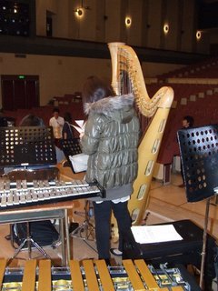 �V���N�}�y�c at Home