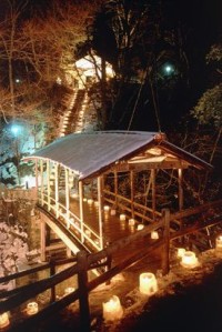 �V���N�}�y�c at Home