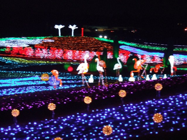 �V���N�}�y�c at Home