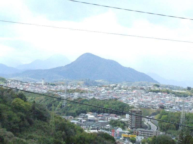 �V���N�}�y�c at Home