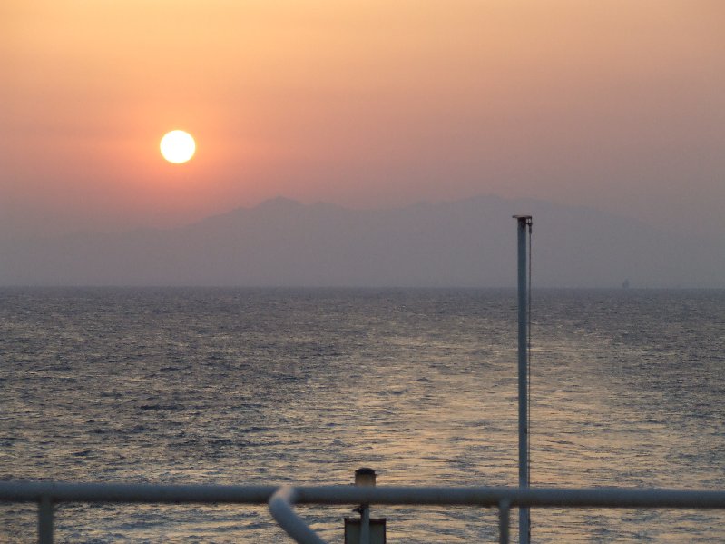 �V���N�}�y�c at Home