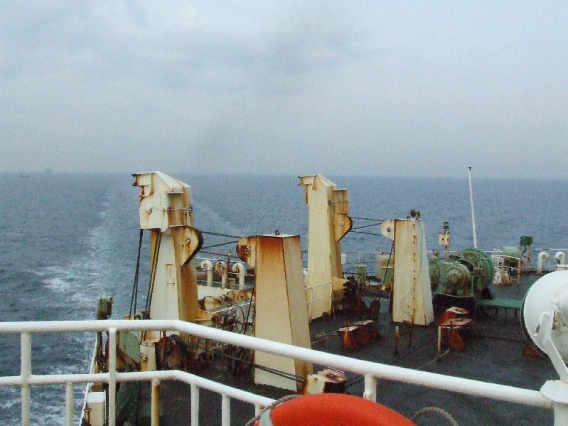 �V���N�}�y�c at Home