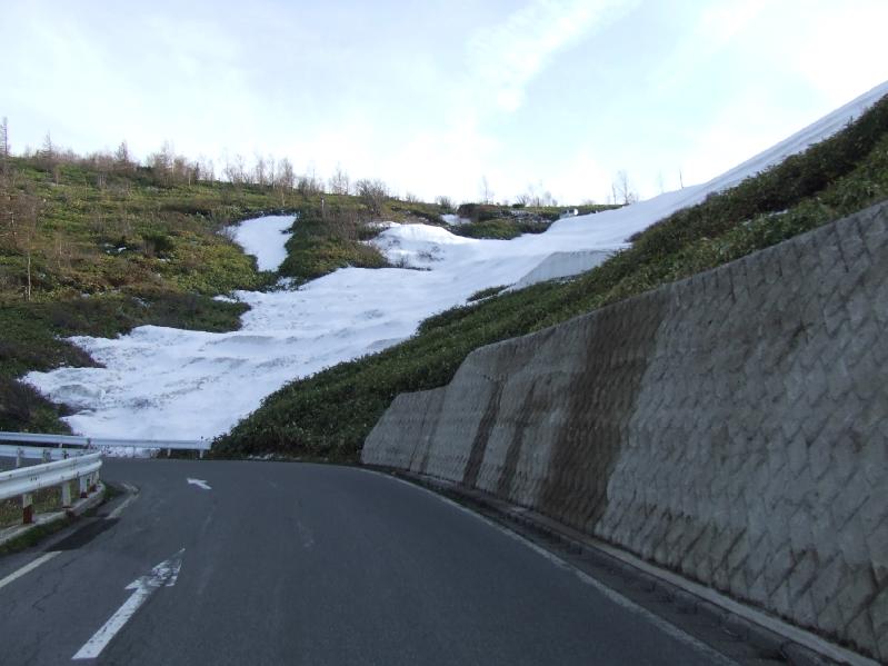 �V���N�}�y�c at Home