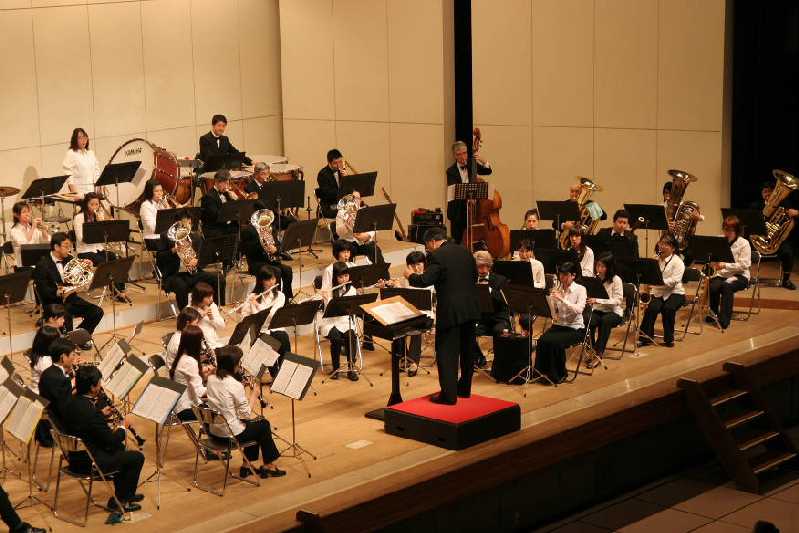 �V���N�}�y�c at Home