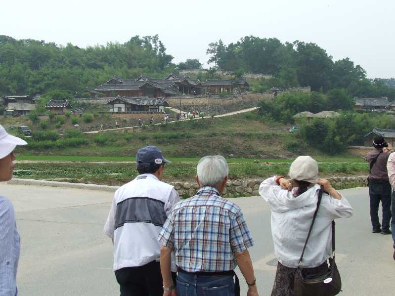 �V���N�}�y�c at Home