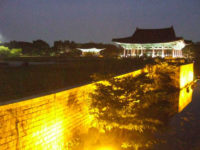 VN}yc at Home