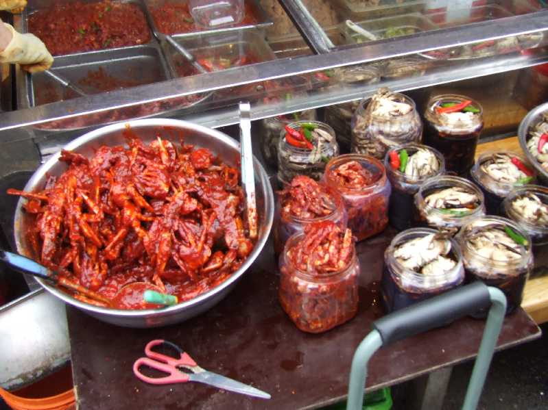 �V���N�}�y�c at Home