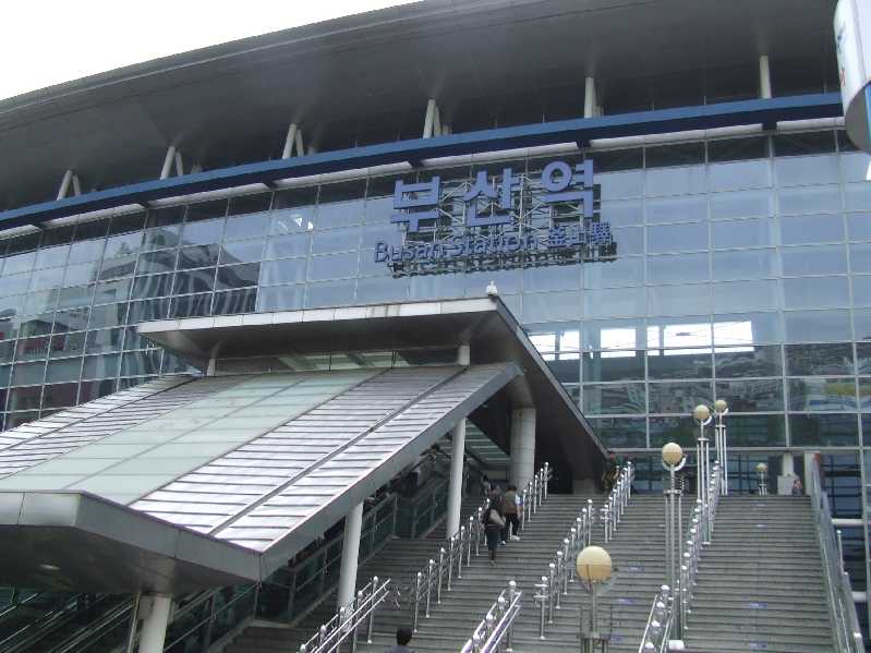 �V���N�}�y�c at Home