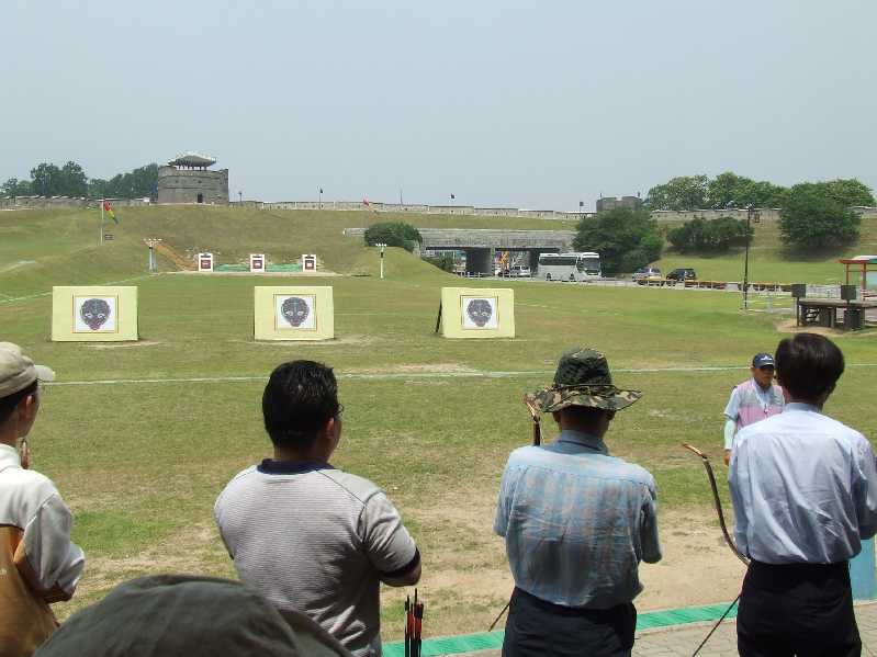 �V���N�}�y�c at Home