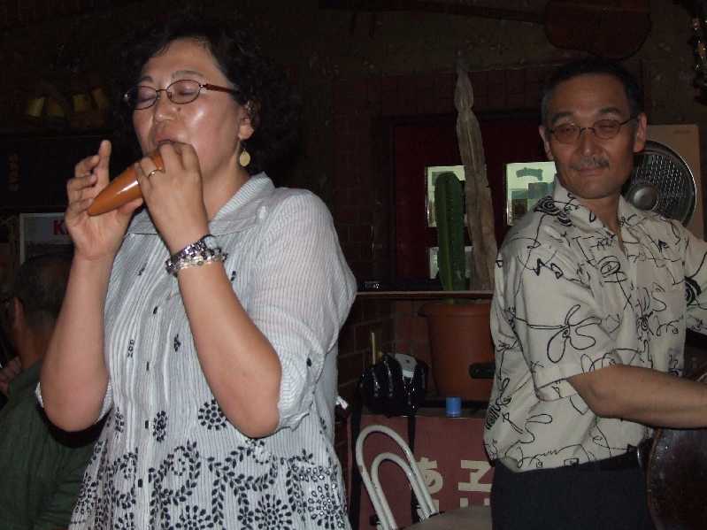 VN}yc at Home