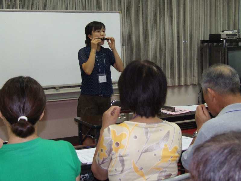 �V���N�}�y�c at Home