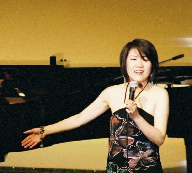 �V���N�}�y�c at Home