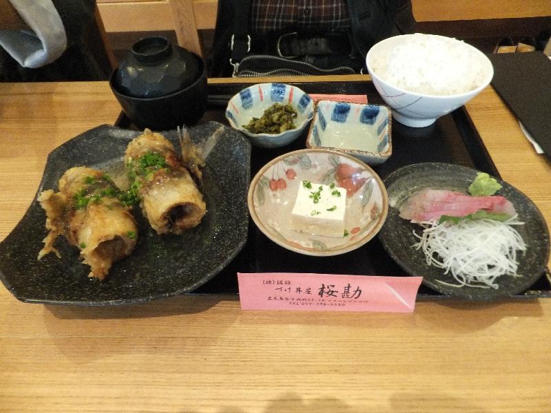 �V���N�}�y�c at Home