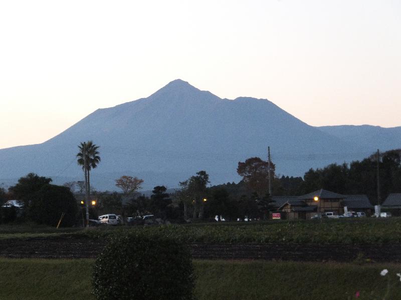 �V���N�}�y�c at Home