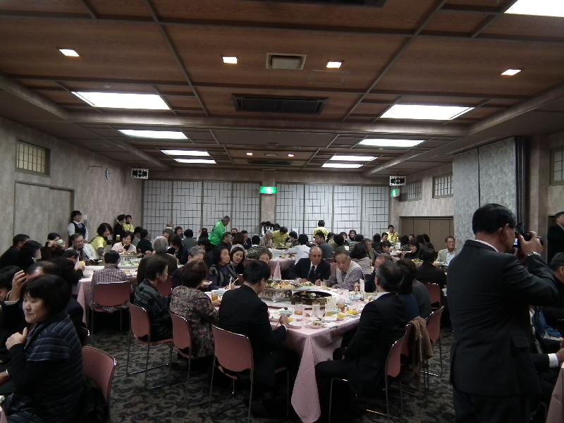 �V���N�}�y�c at Home