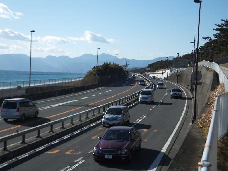 �V���N�}�y�c at Home