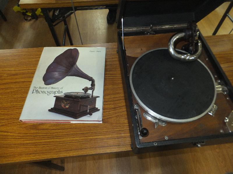 �V���N�}�y�c at Home