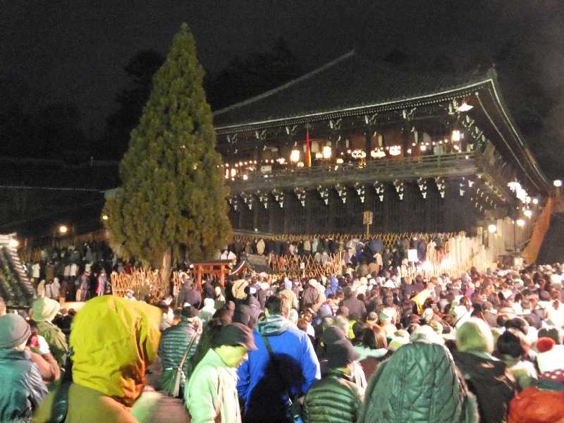 �V���N�}�y�c at Home