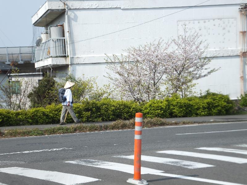 �V���N�}�y�c at Home