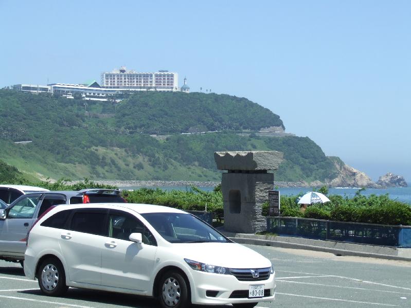 �V���N�}�y�c at Home