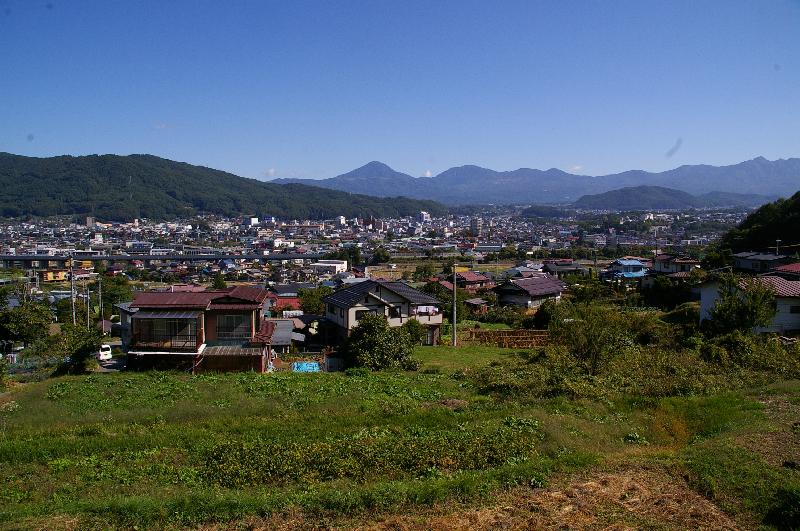 �V���N�}�y�c at Home