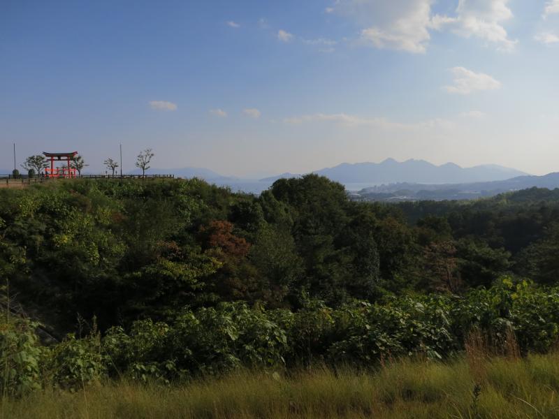 �V���N�}�y�c at Home