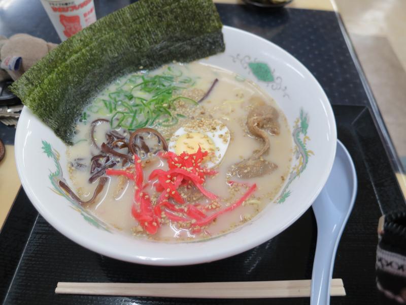 �V���N�}�y�c at Home