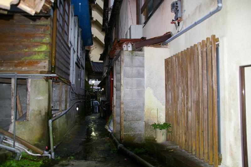 �V���N�}�y�c at Home