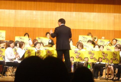 �V���N�}�y�c at Home