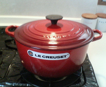 �E�b�Y�̉Ɓ@U�OT�OU