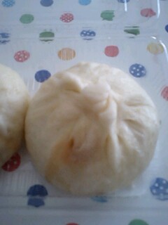 �E�b�Y�̉Ɓ@U�OT�OU