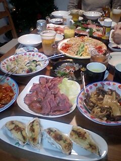 �E�b�Y�̉Ɓ@U�OT�OU