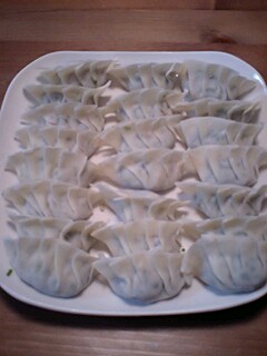 �E�b�Y�̉Ɓ@U�OT�OU