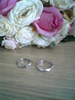 �E�b�Y�̉Ɓ@U�OT�OU