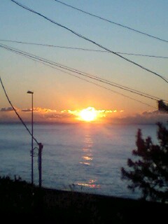 �E�b�Y�̉Ɓ@U�OT�OU