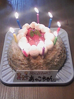 �E�b�Y�̉Ɓ@U�OT�OU