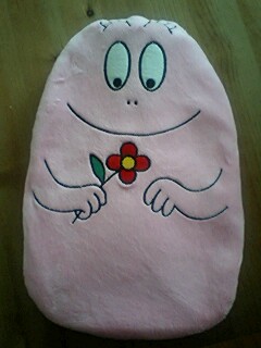 �E�b�Y�̉Ɓ@U�OT�OU