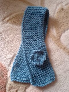 �E�b�Y�̉Ɓ@U�OT�OU