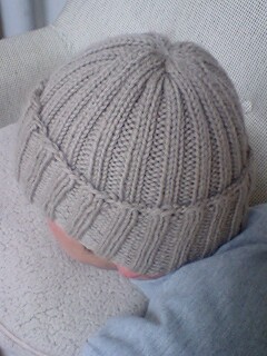 �E�b�Y�̉Ɓ@U�OT�OU