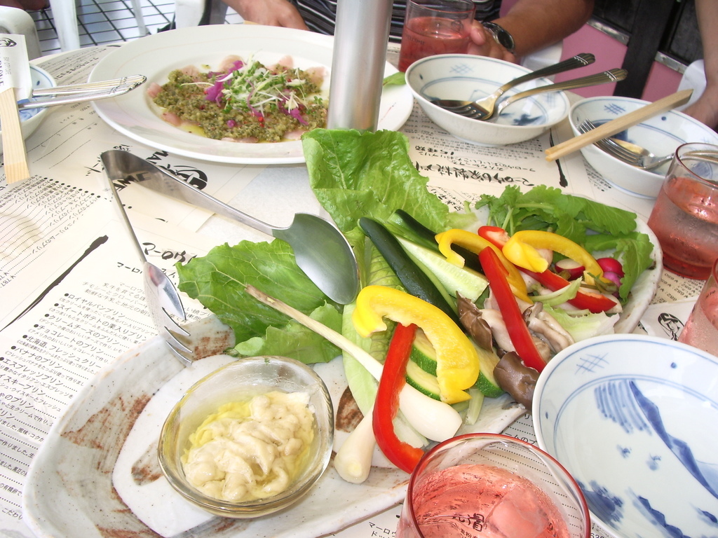 �E�b�Y�̉Ɓ@U�OT�OU