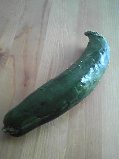 �E�b�Y�̉Ɓ@U�OT�OU