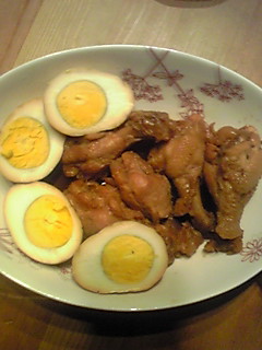 �E�b�Y�̉Ɓ@U�OT�OU