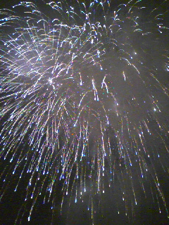 �E�b�Y�̉Ɓ@U�OT�OU