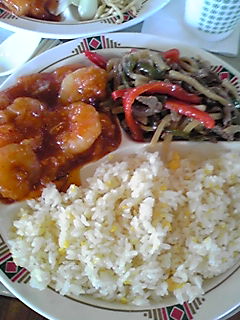 �E�b�Y�̉Ɓ@U�OT�OU