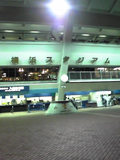 �E�b�Y�̉Ɓ@U�OT�OU